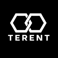 Terent Armor logo - Similar company to Digisales