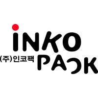 INKOPACK logo - Similar company to Vietnamdriedfruit.Com