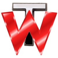 WORLD TOOLS logo - Similar company to Etim Tech
