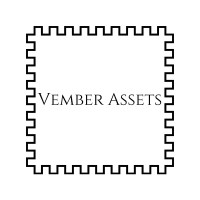 Vember Assets