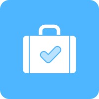 Prep AI logo - Similar company to Prep Ai