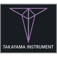 Takayama Instrument Europe logo - Similar company to Echographie En Néphrologie