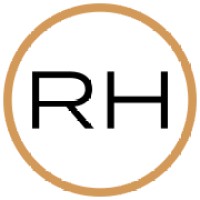 Point RH logo - Similar company to G2Rh
