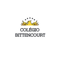 Colegio Bittencourt logo - Similar company to Colégio Batista Fluminense
