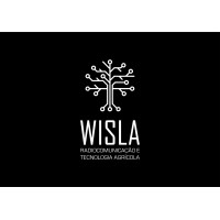 WISLA Radiocomunicação e Tecnologia Agrícola logo - Similar company to Sgm - Sg Moreno Radiocomunicação