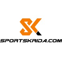 Sportskrida.com logo - Similar company to Seaside Rackets