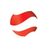 Albers-Hansen Danmark A/S logo - Similar company to Alba Tankers Aps
