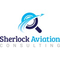Sherlock Aviation Consulting