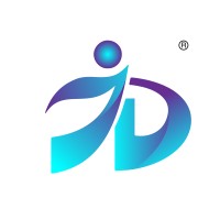 JIADE MACHINERY logo - Similar company to Jiade Green Energy (Chongqing) Co., Ltd