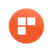 Reality Santa Barbara logo - Similar company to Bricks & Minifigs Centennial
