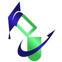 Academic Medic Limited logo - Similar company to Corepoint Solutions Inc