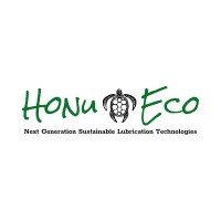 Honu Eco Sustainable Solutions logo - Similar company to Honu