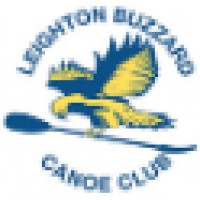 Leighton Buzzard Canoe Club logo - Similar company to Leighton Buzzard Mencap