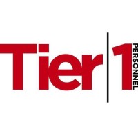 Tier One Personnel, LLC. logo - Similar company to Qcm World