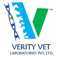 Verity Vet Laboratories