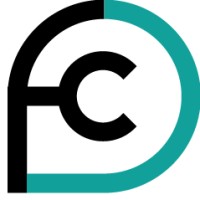 CMC COURTAGE logo - Similar company to Bpayd