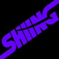 Shiing