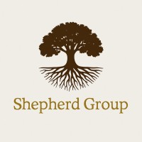 Shepherd Group logo - Similar company to Obelisk Bdo Financing & Credit Solutions