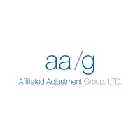 Affiliated Adjustment Group, LTD. logo - Similar company to Crestview Public Adjusters