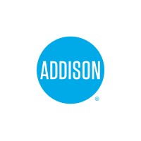 Addison, Texas logo - Similar company to Representative Colin Allred
