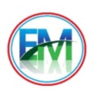 Ermes Kompresör Makina logo - Similar company to Cuttech Makina