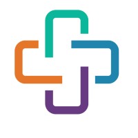 OneHealth logo - Similar company to Oncor