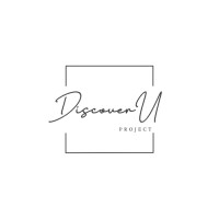DiscoverU logo - Similar company to Iqdata