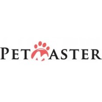 Pet Master logo - Similar company to Apetmart Singapore Hq