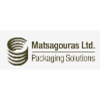 MATSAGOURAS LTD logo - Similar company to Alfa Machine