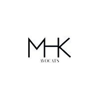 MHK AVOCATS logo - Similar company to Hgole