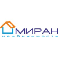 МИРАН| International Real Estate| MIRAN