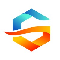 Glomech Pty Ltd logo - Similar company to Sv Electrics Pty Ltd
