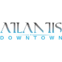 Atlantis Downtown