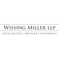 Wissing Miller Llp