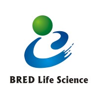 BRED Life Science Technology Inc. logo - Similar company to Utech Cnc