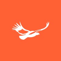 Del Plata Butacas logo - Similar company to Dcl • Division Creative Lab