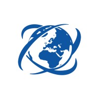 Geotechnology IT Group logo - Similar company to Nflo Sp. Z O.O.