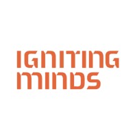 Igniting Minds Aerospace Private Limited logo - Similar company to Teqthots