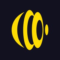 Sanctorum Group Holdings logo - Similar company to Thinkfluence Media