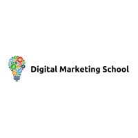 Marketing Courses Library logo - Similar company to Marketing Courses