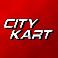 City Kart logo - Similar company to Levise