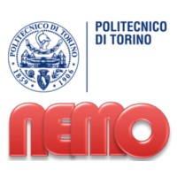 NEMO Group - PoliTo logo - Similar company to Aps Odessa