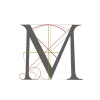 Meminisse logo - Similar company to Perfwork