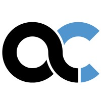 AdvisoryClub logo - Similar company to Mlconf