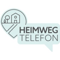 Heimwegtelefon e. V. (gemeinnützig) logo - Similar company to Pole Von Berlin Gmbh