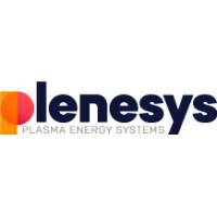 Plenesys logo - Similar company to Electrogenos