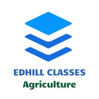 EdHill Agriculture Classes logo - Similar company to Mep Media Private Limited