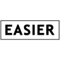 Easier