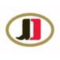 Jimmy Dean Inc logo - Similar company to Ready Alliance Group