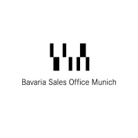 Bavaria Sales Office Munich logo - Similar company to Appscreen® - Xxl Tablet System